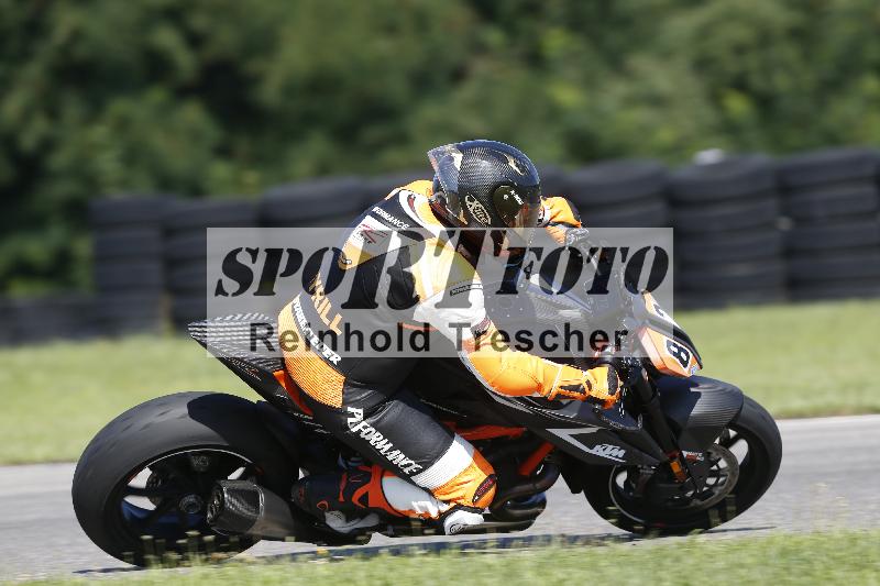 /Archiv-2024/56 10.08.2024 Plüss Moto Sport ADR/Einsteiger/82